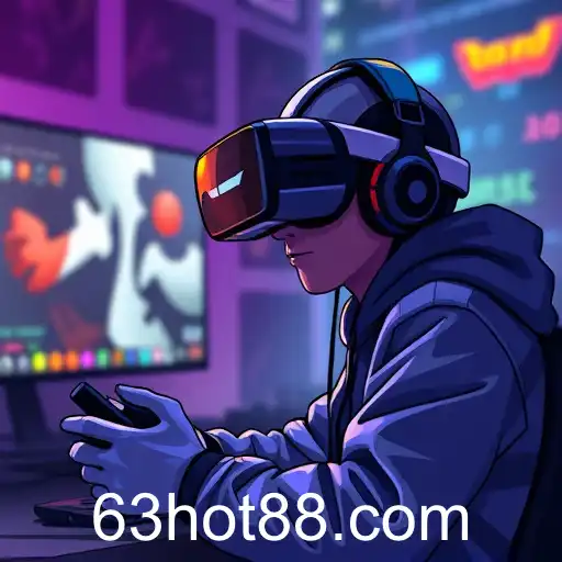 Exploring the Rise of Gaming Communities in 2025