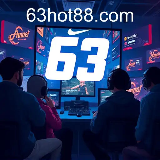 Rising Trends in Online Gaming