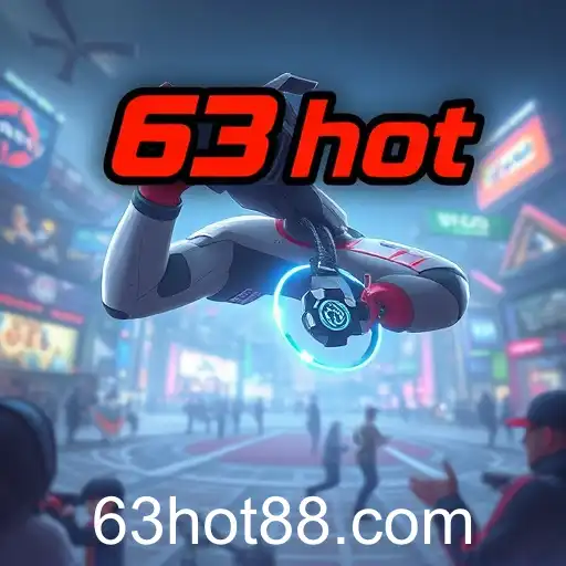 Gaming Evolution and Trends in 2025