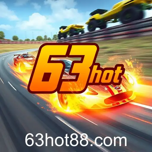 Gaming Website Trends and Innovations