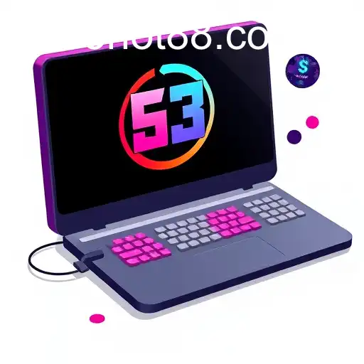 The Evolving Landscape of Online Gaming in 2025