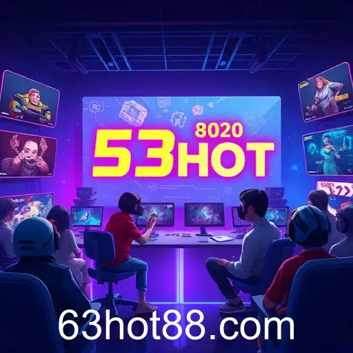 Gaming Trends and Market Dynamics