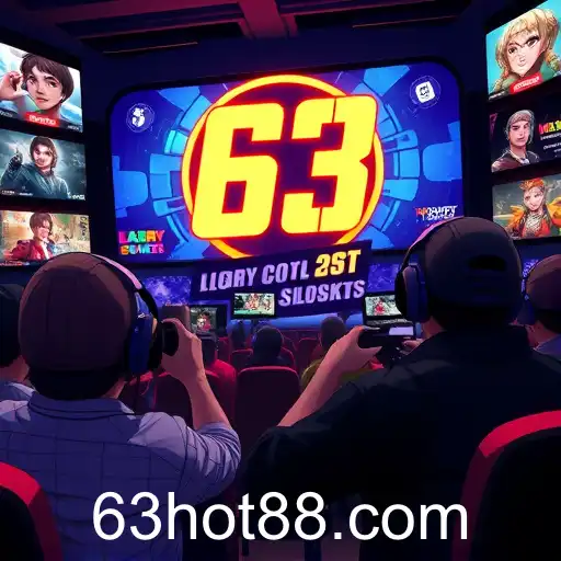 The Rise of Innovative Gaming Platforms in 2025