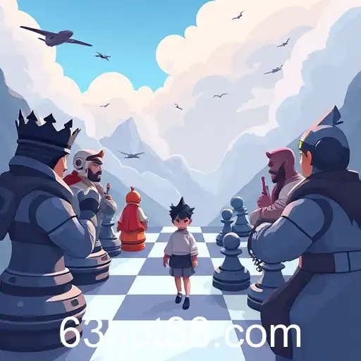 The Rising Appeal of Retro Gaming Online