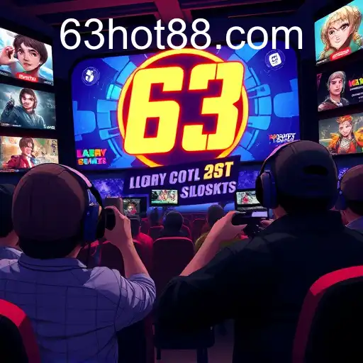 The Rise of Innovative Gaming Platforms in 2025