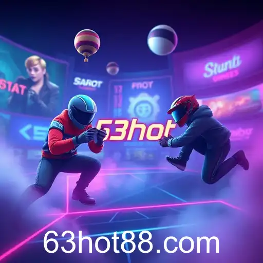 The Rise of Gaming Platforms Amidst Global Trends